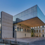 Finnorth Living Evolution