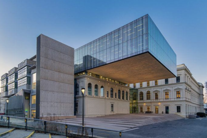 Finnorth Living Evolution