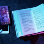 The Infinite Scroll How Digital Obsession Is Reshaping Storytelling Across Every Screen