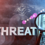 Silent Threat Detector: How eLeaP Prevents Disasters Before They Strike