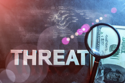 Silent Threat Detector: How eLeaP Prevents Disasters Before They Strike