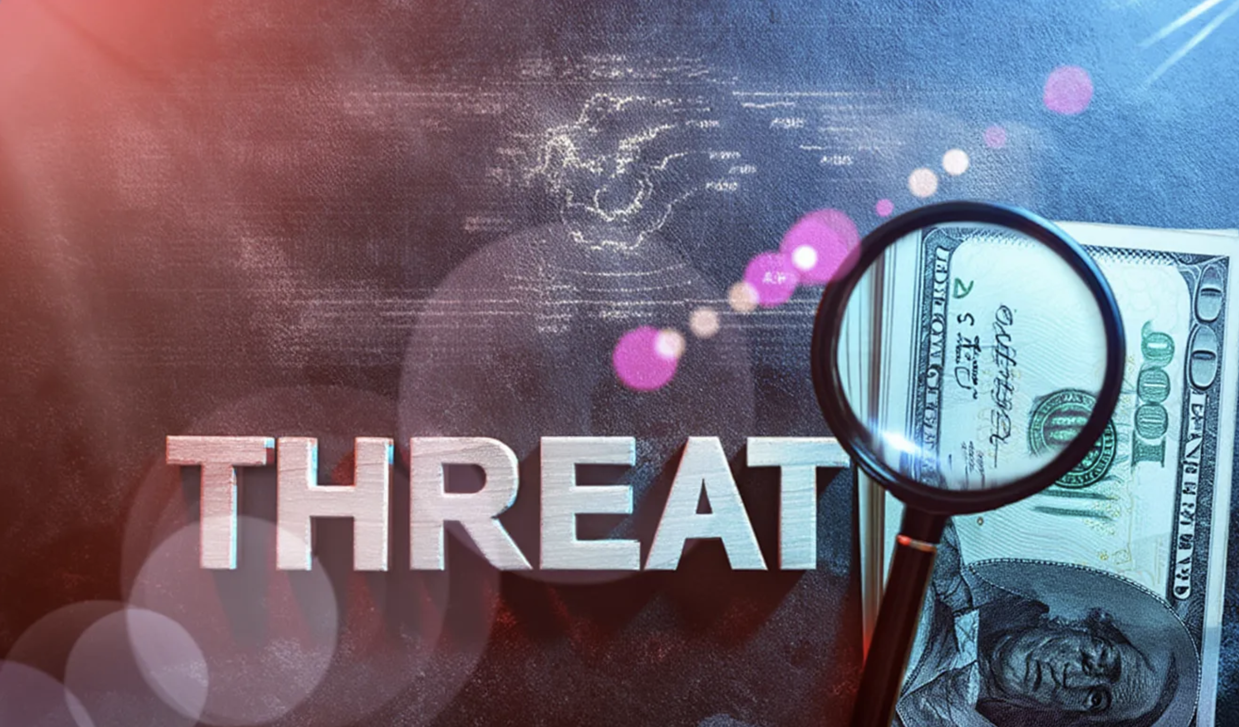 Silent Threat Detector: How eLeaP Prevents Disasters Before They Strike