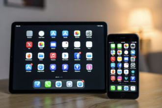 Top Trending Apps in 2026