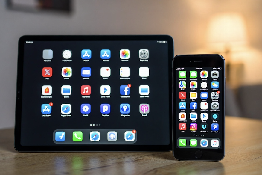 Top Trending Apps in 2026