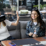 2026 Tech Revolution The Hidden Platform Changing How You Live, Work, and Connect