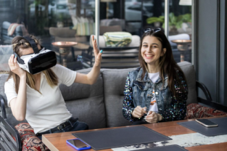 2026 Tech Revolution The Hidden Platform Changing How You Live, Work, and Connect