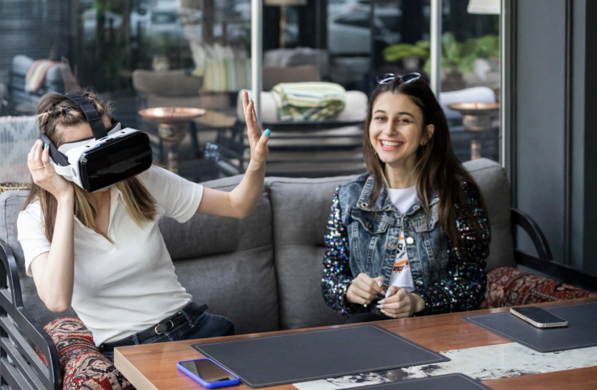2026 Tech Revolution The Hidden Platform Changing How You Live, Work, and Connect