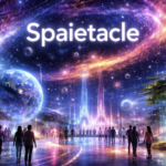 Beyond the Screen How Spaietacle Is Rewiring the Way We Feel the World