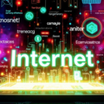 Bropu- What This Emerging Internet Term Really Means in Today's Digital World