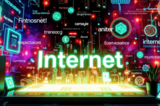 Bropu- What This Emerging Internet Term Really Means in Today's Digital World