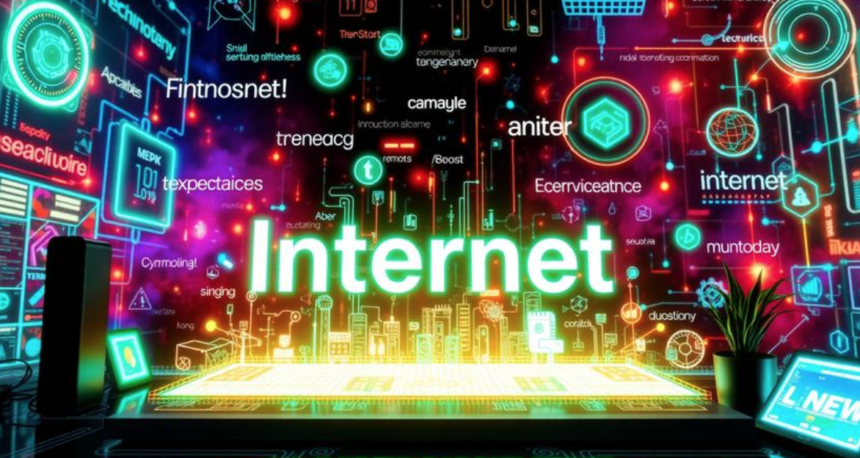 Bropu- What This Emerging Internet Term Really Means in Today's Digital World