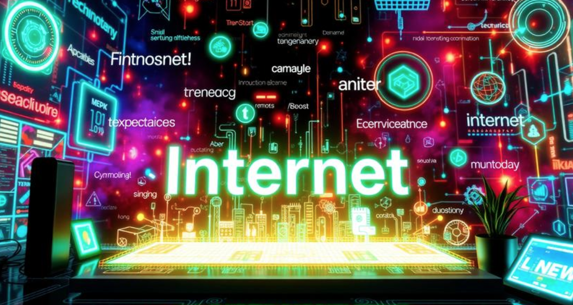 Bropu- What This Emerging Internet Term Really Means in Today's Digital World