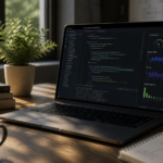 ChromiumFX Uncovered The Performance First .NET Framework That's Silently Crushing Electron