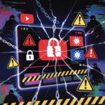 Crackstube- Internet Culture, Digital Risks, and What You Should Know