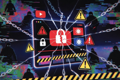 Crackstube- Internet Culture, Digital Risks, and What You Should Know