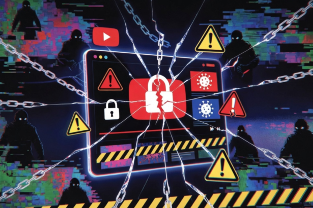 Crackstube- Internet Culture, Digital Risks, and What You Should Know