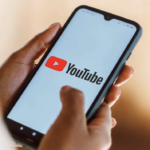 Guide to Save YouTube Videos Legally and Safely
