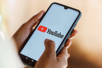 Guide to Save YouTube Videos Legally and Safely