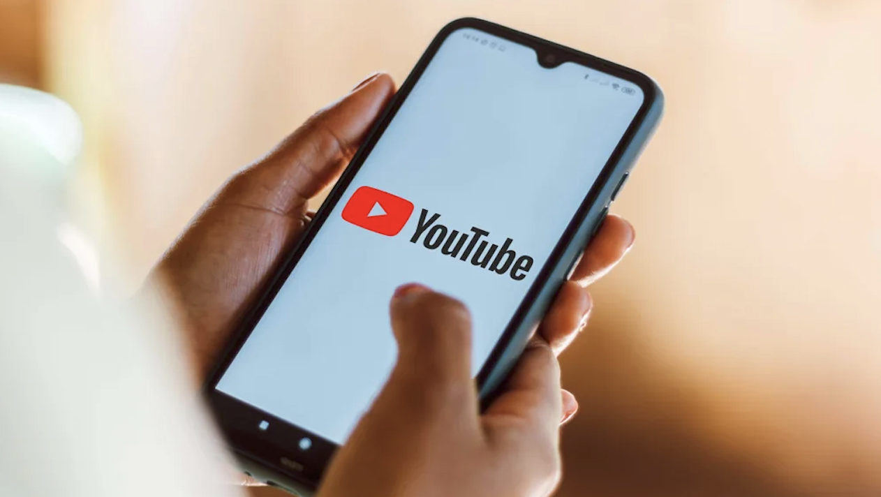 Guide to Save YouTube Videos Legally and Safely