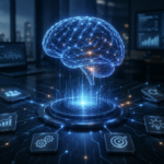 Jusziaromntixretos Revolution How Brain Inspired Intelligence Is Reshaping Future Decisions