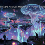 Metaverse