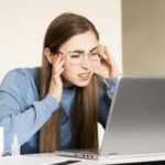 Ozdikenosis The Fake Disease That's Fooling Millions