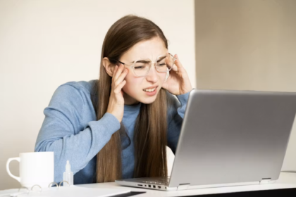 Ozdikenosis The Fake Disease That's Fooling Millions