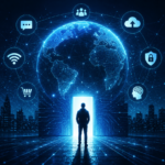 Primerem What It Really Means and Why the Digital World Can No Longer Ignore It