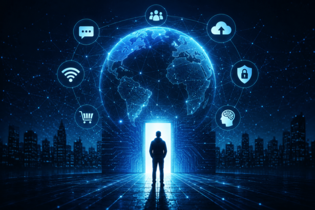 Primerem What It Really Means and Why the Digital World Can No Longer Ignore It