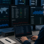 Proxy Testing Uncovered The Invisible Backbone Keeping Your Network Sane (and Your Data Honest)