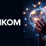 Sinkom The 2026 Guide to Communication Tech