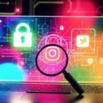 StealthGram Secrets- The Hidden Way to Explore Instagram Content Privately and Freely