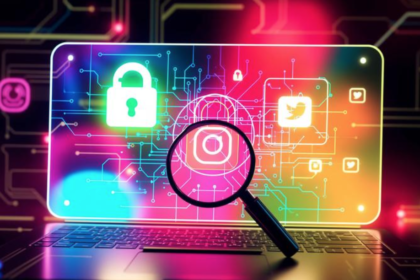 StealthGram Secrets- The Hidden Way to Explore Instagram Content Privately and Freely