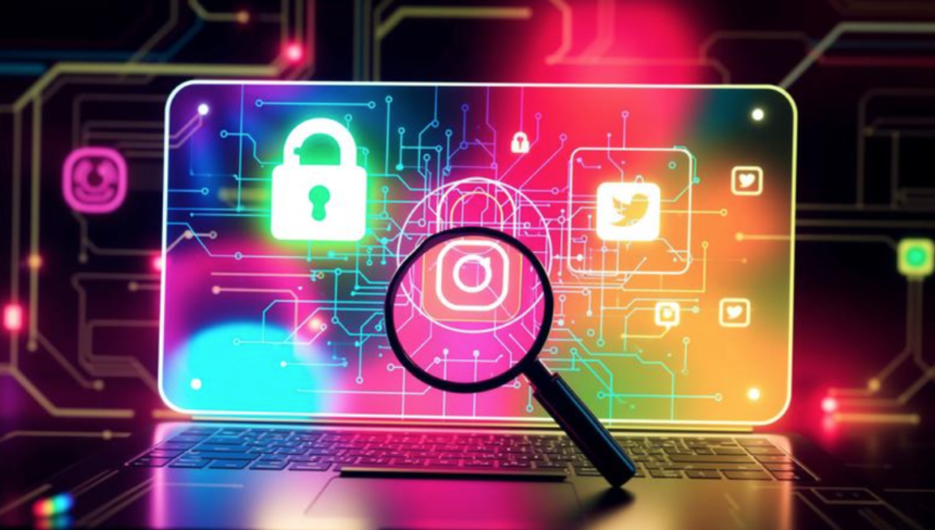 StealthGram Secrets- The Hidden Way to Explore Instagram Content Privately and Freely