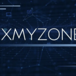 TXMyZone Uncovered The Local Platform Quietly Rewiring Community Connection