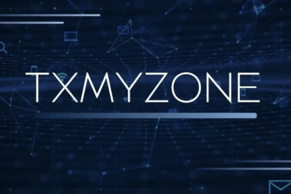 TXMyZone Uncovered The Local Platform Quietly Rewiring Community Connection