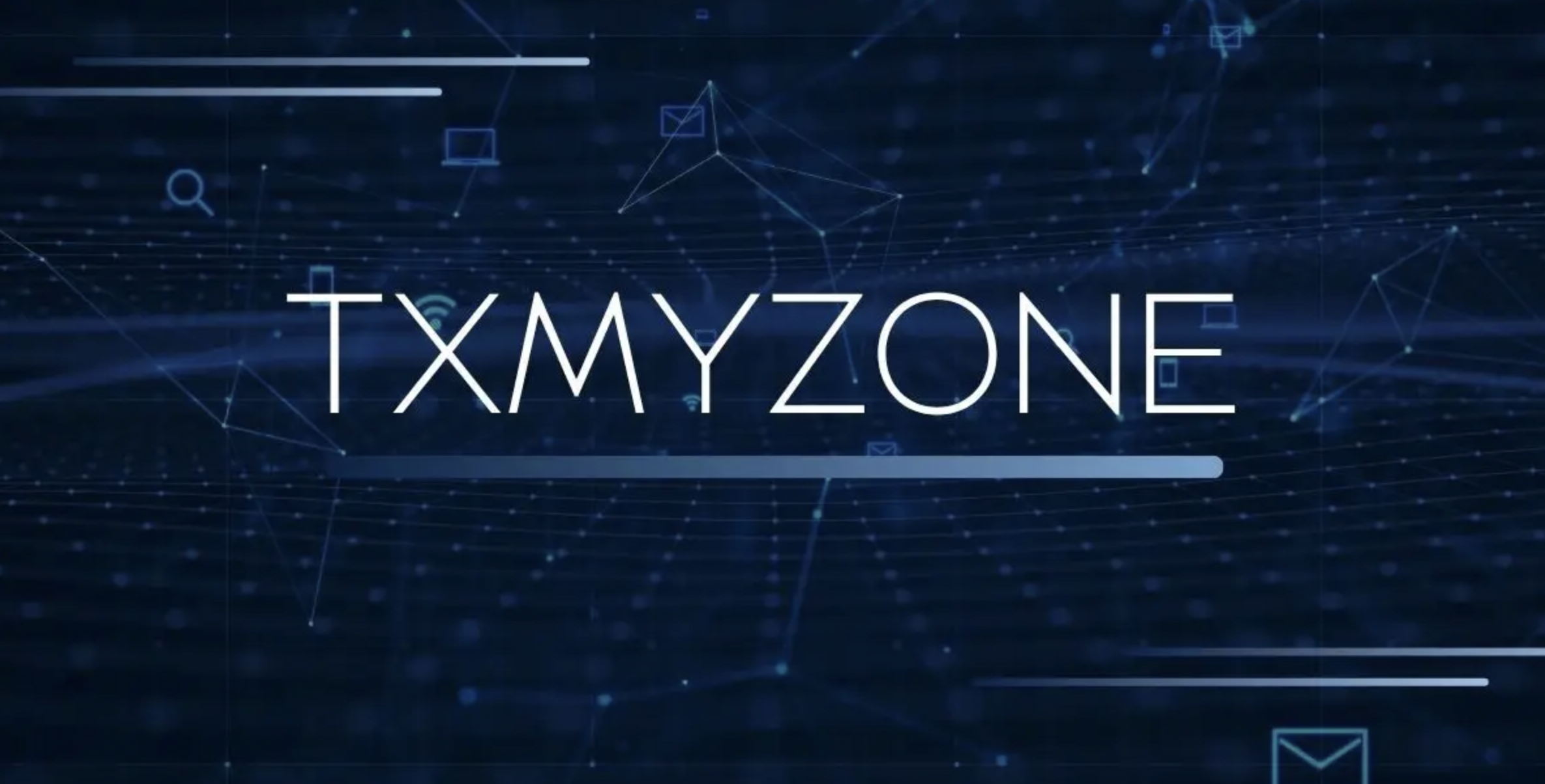 TXMyZone Uncovered The Local Platform Quietly Rewiring Community Connection
