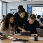 Exploring How Nova Scola Is Transforming Education for a Dynamic World
