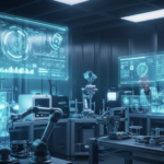 The Digital Phantom Reshaping Our Reality Inside The XVif Revolution