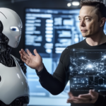 The Ghost in the Machine How AI is Rewiring Reality While You Scroll