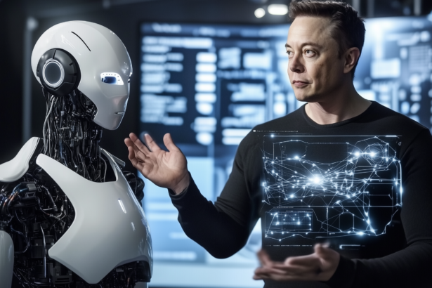 The Ghost in the Machine How AI is Rewiring Reality While You Scroll
