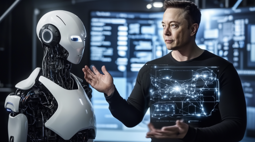 The Ghost in the Machine How AI is Rewiring Reality While You Scroll