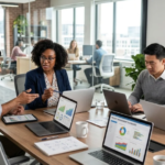 The Mmsbre Approach to Building a Business That Stands the Test of Time