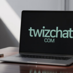 Twizchat.com Uncovered The Minimalist Chat Platform Quietly Revolutionizing Digital Conversations