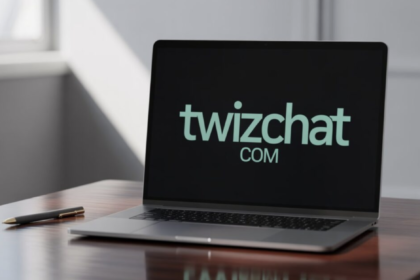 Twizchat.com Uncovered The Minimalist Chat Platform Quietly Revolutionizing Digital Conversations