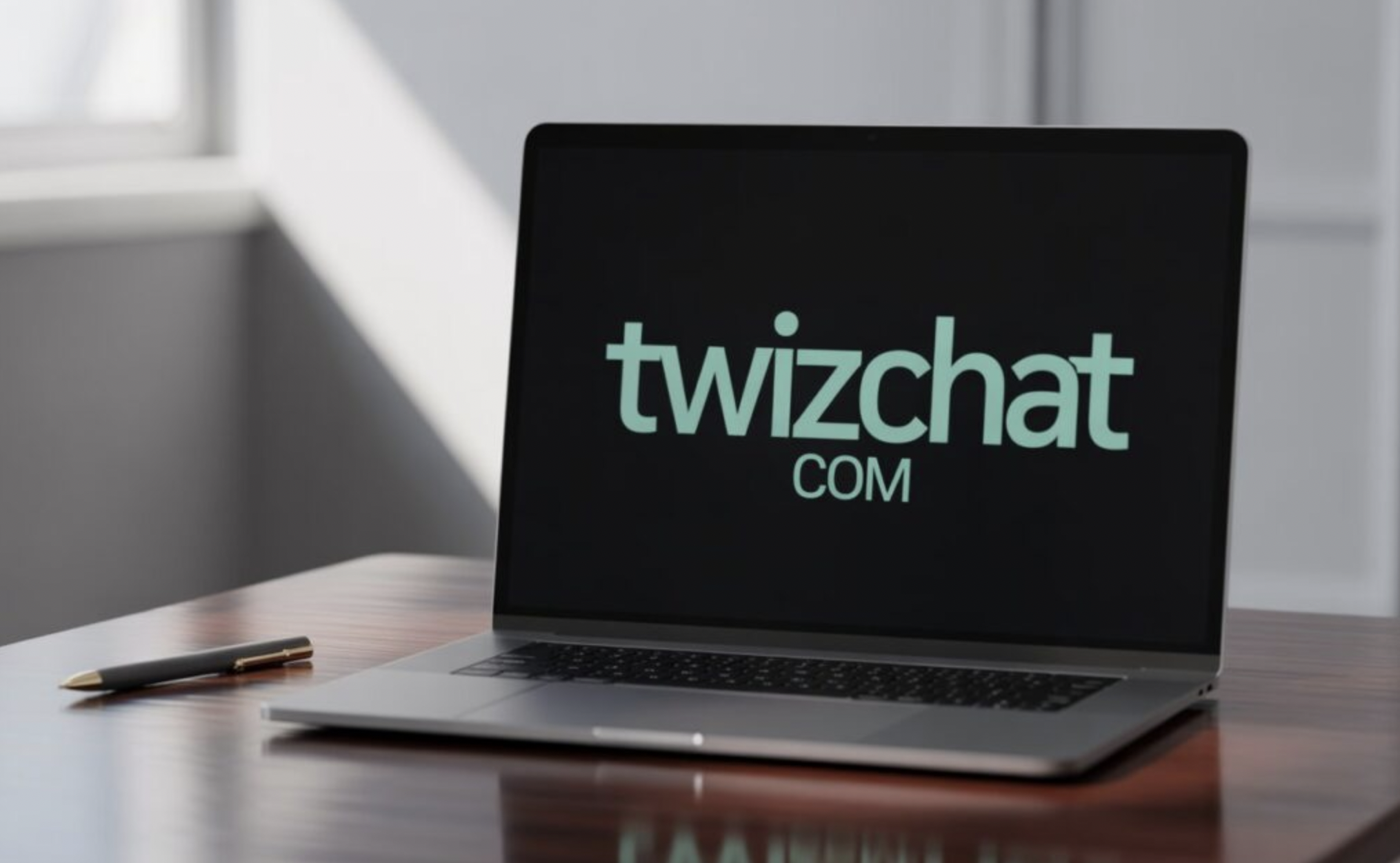 Twizchat.com Uncovered The Minimalist Chat Platform Quietly Revolutionizing Digital Conversations