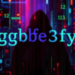 What's Behind the Viral Craze of Hggbfe3fykc and Its Surge Across the Internet