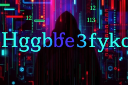 What's Behind the Viral Craze of Hggbfe3fykc and Its Surge Across the Internet
