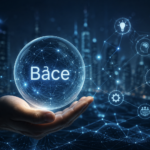 Bảce Decoded The Surprising Digital Trend Shaping the Future of Innovation