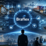 Braflex Uncovered The Powerful Flexible Solution Transforming Modern Industries